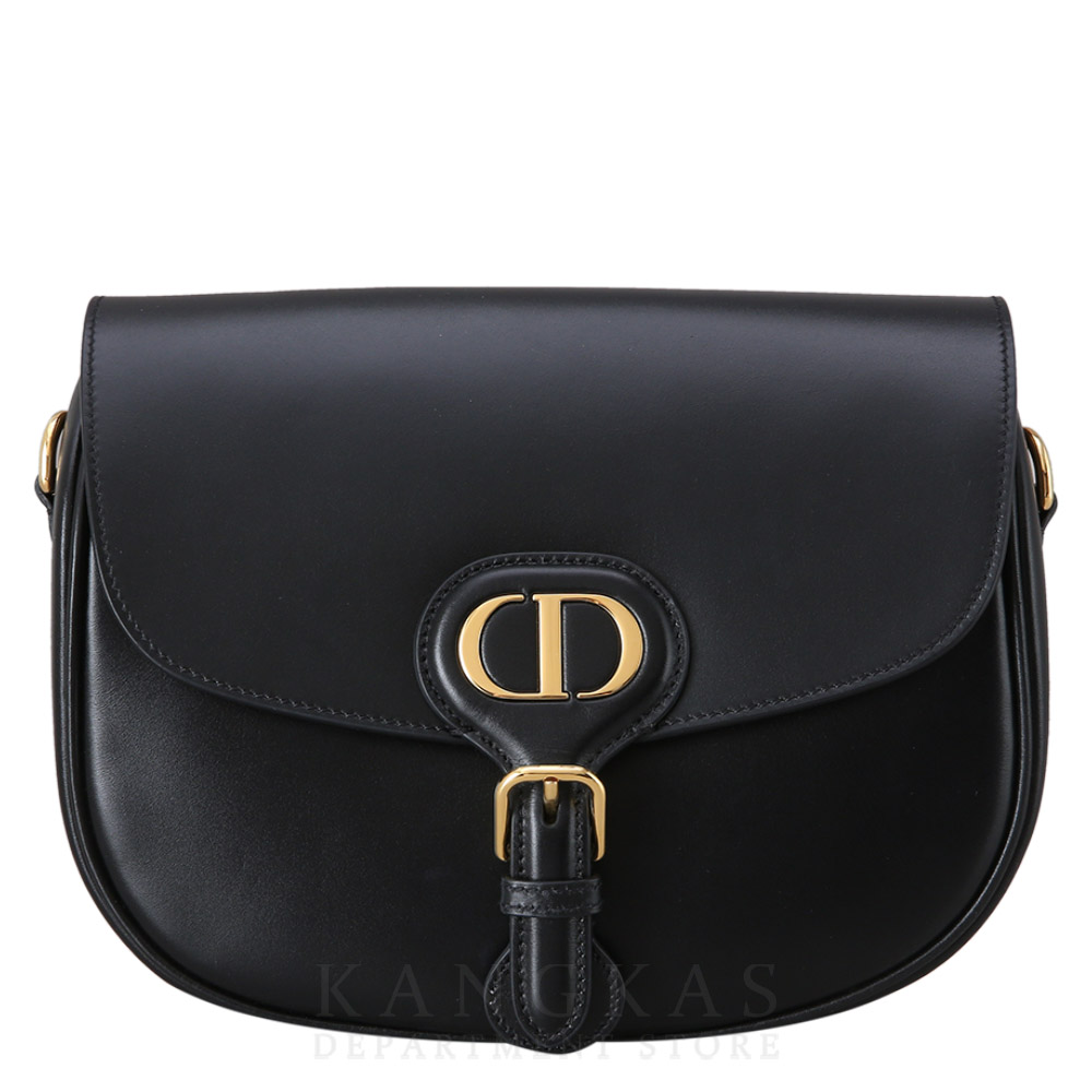 CHRISTIAN DIOR(USED)크리스찬디올 바비 미디움 백